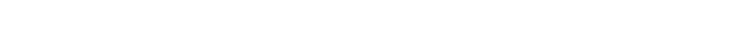 Outline Logo